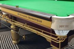 赤峰帝豪大廈酒吧電話(huà)號(hào)碼