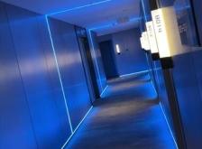 赤峰電競旅店電話號碼多少