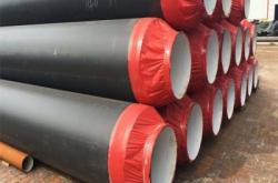 赤峰復(fù)合保溫管銷售電話號碼