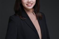 赤峰學(xué)院教學(xué)辦公室電話號(hào)碼