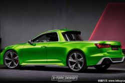 赤峰綠色奧迪招聘網(wǎng)電話號碼