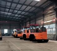 赤峰葉輪翻堆機(jī)加工電話(huà)地址