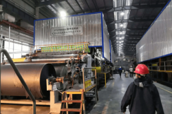 赤峰造紙廠(chǎng)洗浴中心電話(huà)號(hào)碼