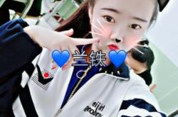 赤峰同城快手電話多少號(hào)