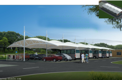 赤峰專(zhuān)業(yè)貼膜店地址電話(huà)號(hào)碼