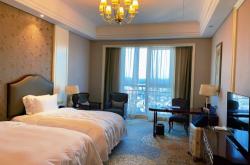 赤峰全季酒店隔離點(diǎn)電話號碼