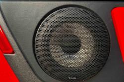 赤峰內(nèi)飾升級(jí)改裝廠家電話號(hào)碼