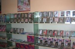 赤峰成人體驗(yàn)店電話(huà)地址查詢(xún)