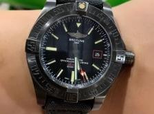 赤峰手表維修店電話多少號