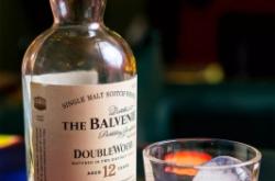 赤峰樂巢酒吧商廈店電話號碼