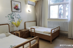 赤峰市閩商茶樓地址電話號(hào)碼