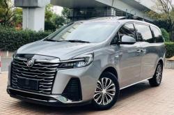 赤峰上下班順風(fēng)車電話號碼