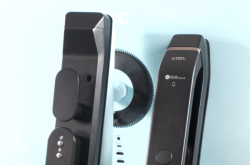 赤峰市和碩家園門鎖電話號碼