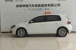 赤峰高爾夫貼膜店電話號(hào)碼