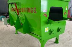 赤峰定做攪拌機(jī)電話號碼