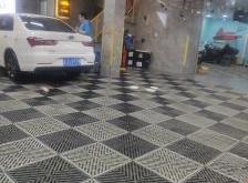 赤峰順新洗車店電話號(hào)碼查詢