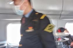 赤峰到遼陽私家車電話號碼