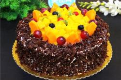 赤峰新紅旗蛋糕店電話號(hào)碼