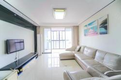 赤峰美辰房產(chǎn)中介電話號(hào)碼