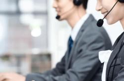 赤峰返家政策查詢電話號碼