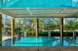 赤峰鉑悅智享酒店電話號碼