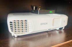 赤峰冰箱出售電話多少號碼