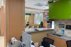 赤峰二醫(yī)院眼科配鏡電話號(hào)碼