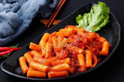 赤峰維多利日式拌飯電話號碼