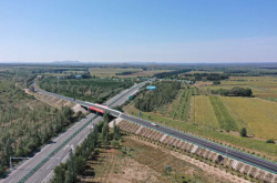 北京回赤峰旗順風(fēng)車電話號碼