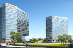 赤峰北控水務(wù)分公司電話號碼