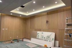 赤峰覆膜金屬板材廠電話號碼