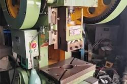 赤峰機(jī)械廠