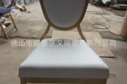 赤峰兒童餐椅廠家電話號碼