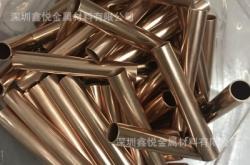 赤峰防火門廠商電話號碼