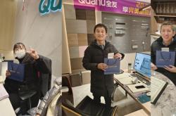 赤峰新城招工信息網(wǎng)電話號碼