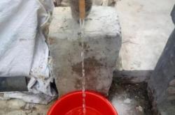 赤峰農(nóng)村通自來水電話號碼