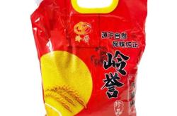 赤峰小米維修店電話號(hào)碼查詢(xún)