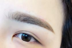 赤峰眉形設計團購電話號碼查詢