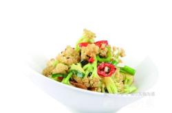 赤峰市松山區(qū)美食