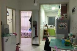 赤峰彤洋浴池新城店怎么樣