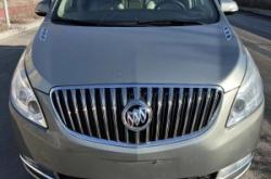 赤峰別克gl8租賃電話號(hào)碼