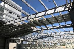 赤峰宏牧士飼料有限責任公司電話