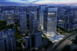 招商證券赤峰營業(yè)部電話號碼