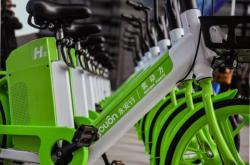 赤峰市永安行電話