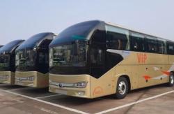 赤峰到遷安客車司機(jī)電話號(hào)碼