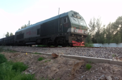 赤峰貨運出租電話號碼查詢