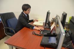 赤峰食藥監(jiān)局舉報(bào)電話(huà)