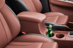 赤峰汽車(chē)玻璃膜店電話號(hào)碼