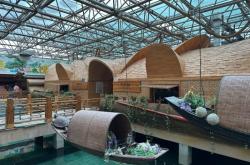 赤峰市君洋浴池電話號(hào)碼