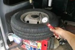 赤峰電瓶車上門補胎電話